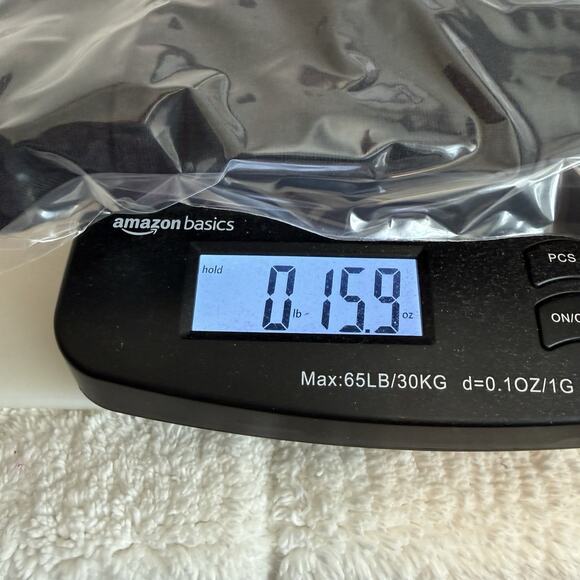 Tommy Bahama Mens Size XL Black 1/4 Zip Pullover Sweater Preppy Office Weather - Picture 13 of 14